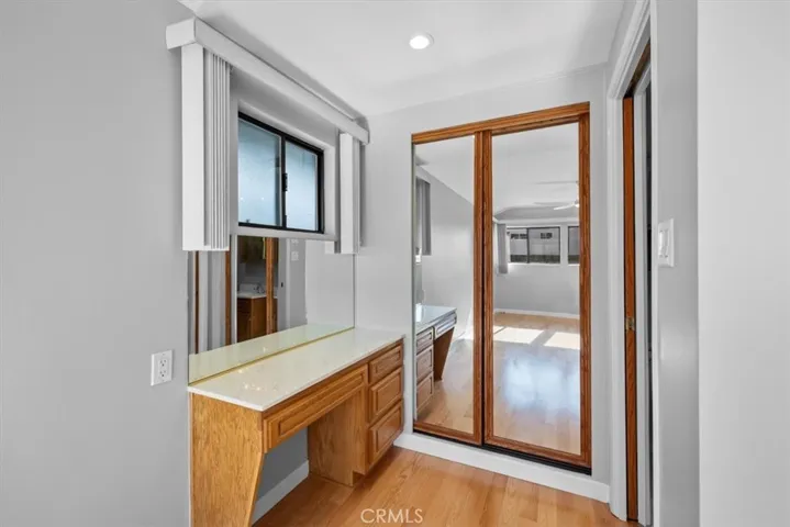 2071 Upland Street, Rancho Palos Verdes, California 90275