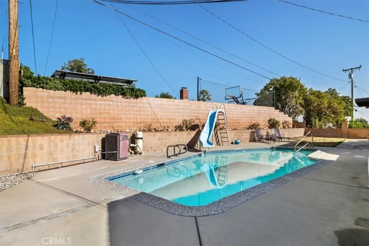 2071 Upland Street, Rancho Palos Verdes, California 90275