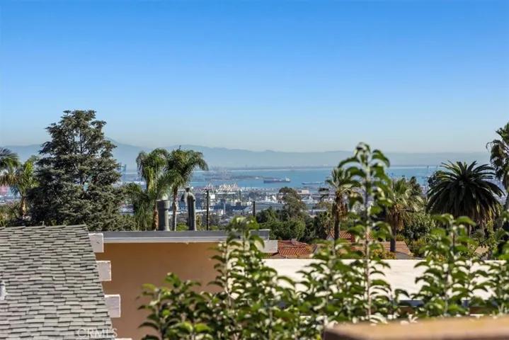 2071 Upland Street, Rancho Palos Verdes, California 90275