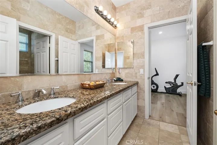 16 Mountain Laurel, Rancho Santa Margarita, California 92679