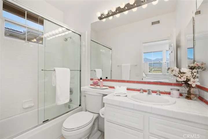 16 Mountain Laurel, Rancho Santa Margarita, California 92679