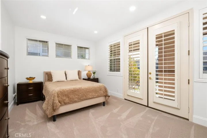 16 Mountain Laurel, Rancho Santa Margarita, California 92679