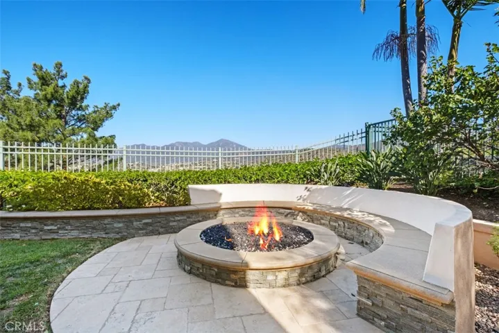 16 Mountain Laurel, Rancho Santa Margarita, California 92679