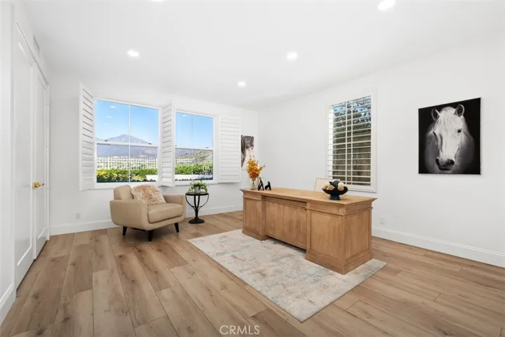 16 Mountain Laurel, Rancho Santa Margarita, California 92679