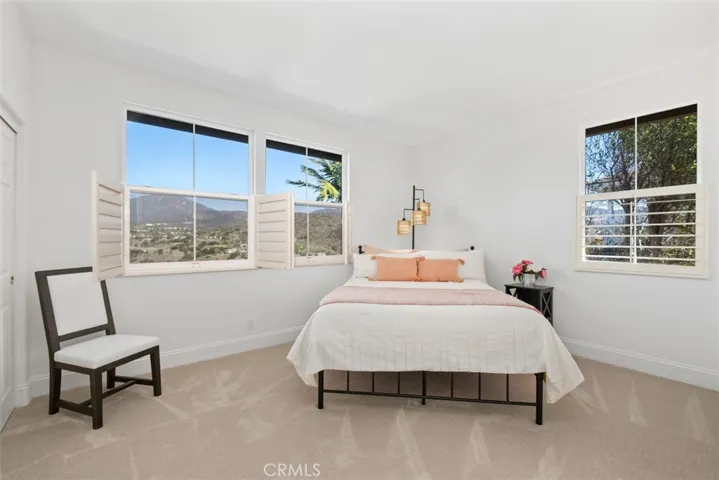 16 Mountain Laurel, Rancho Santa Margarita, California 92679