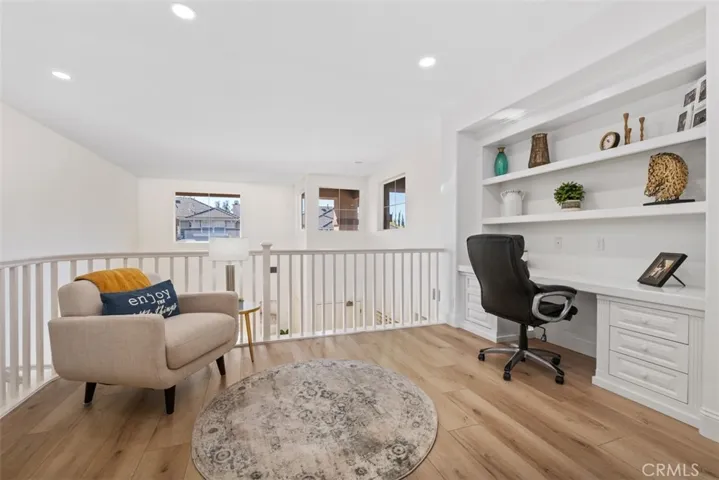 16 Mountain Laurel, Rancho Santa Margarita, California 92679