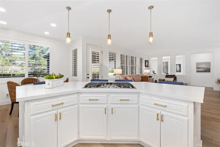 16 Mountain Laurel, Rancho Santa Margarita, California 92679