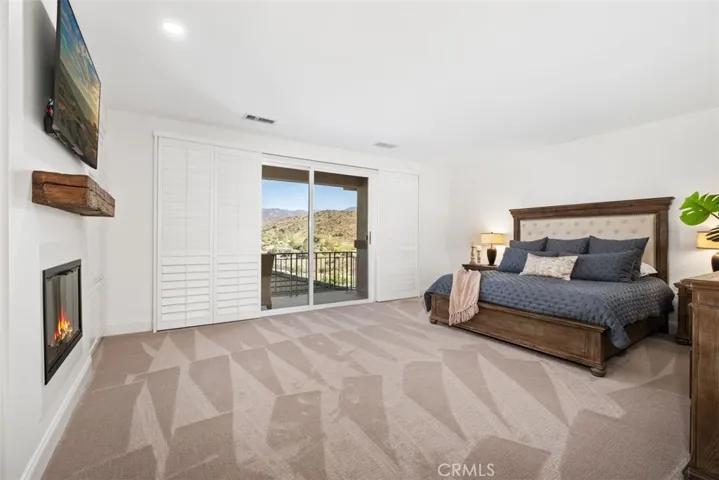 16 Mountain Laurel, Rancho Santa Margarita, California 92679