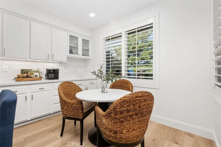 16 Mountain Laurel, Rancho Santa Margarita, California 92679