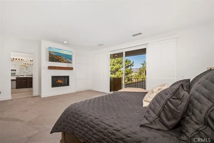 16 Mountain Laurel, Rancho Santa Margarita, California 92679