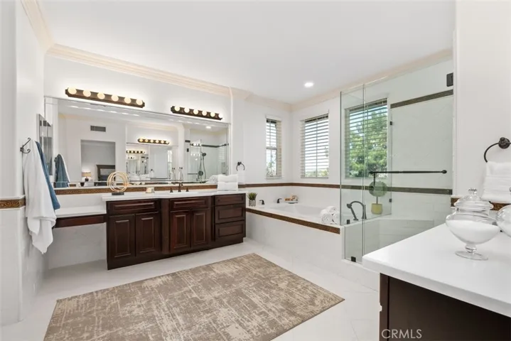 16 Mountain Laurel, Rancho Santa Margarita, California 92679
