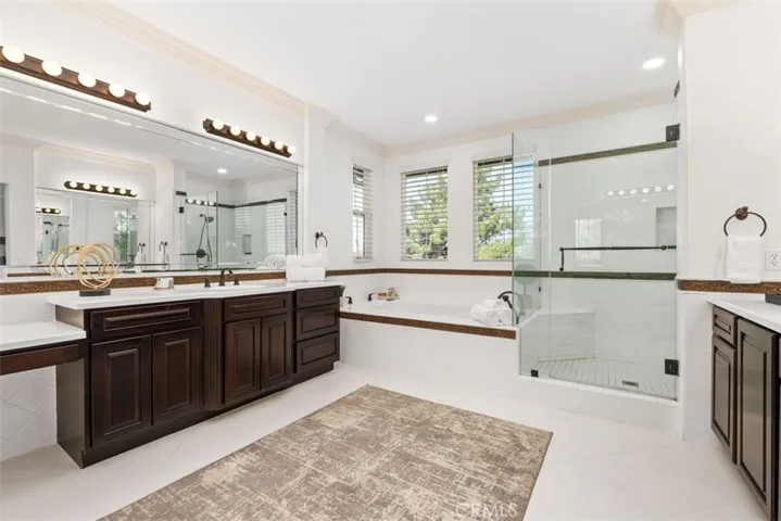 16 Mountain Laurel, Rancho Santa Margarita, California 92679