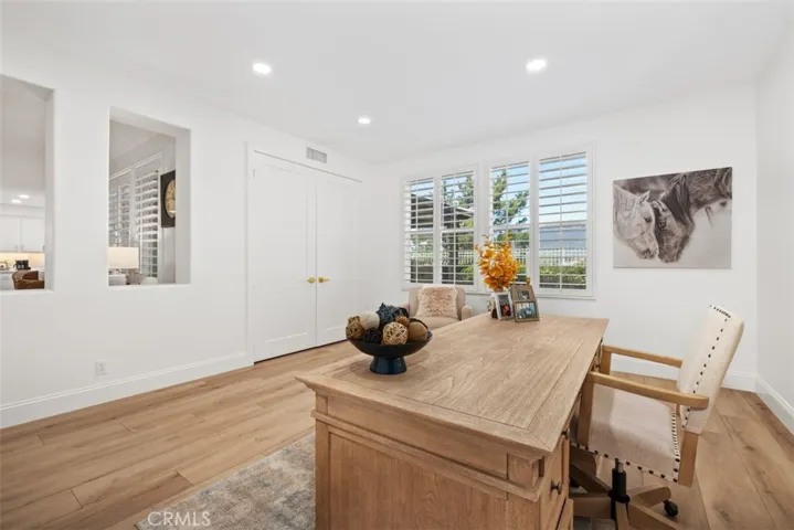 16 Mountain Laurel, Rancho Santa Margarita, California 92679