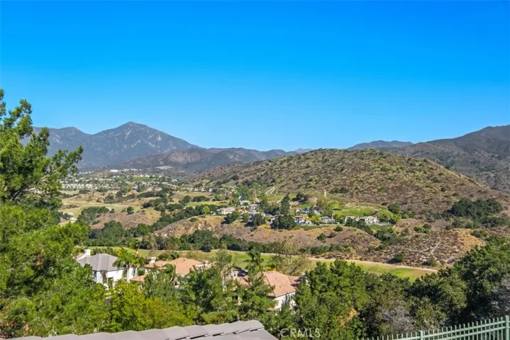 16 Mountain Laurel, Rancho Santa Margarita, California 92679