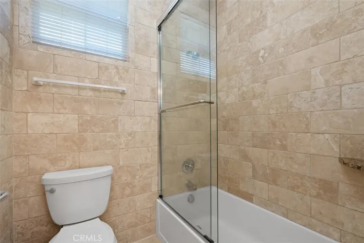 16 Mountain Laurel, Rancho Santa Margarita, California 92679