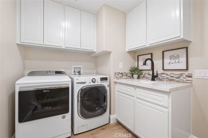 16 Mountain Laurel, Rancho Santa Margarita, California 92679