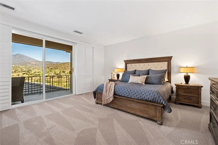16 Mountain Laurel, Rancho Santa Margarita, California 92679