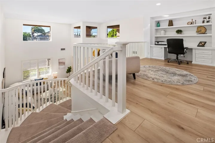 16 Mountain Laurel, Rancho Santa Margarita, California 92679