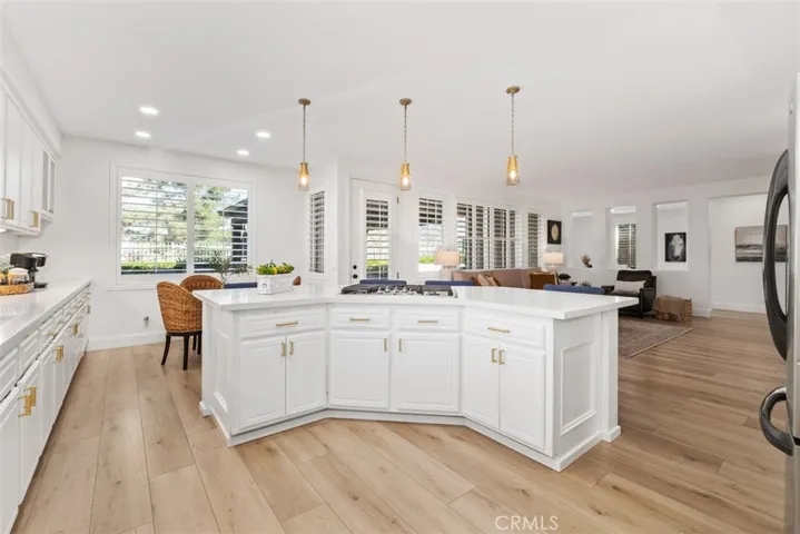 16 Mountain Laurel, Rancho Santa Margarita, California 92679