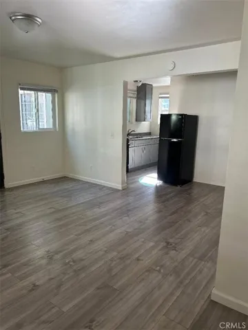 23689 Manzanita Drive Unit 2, Crestline, California 92325