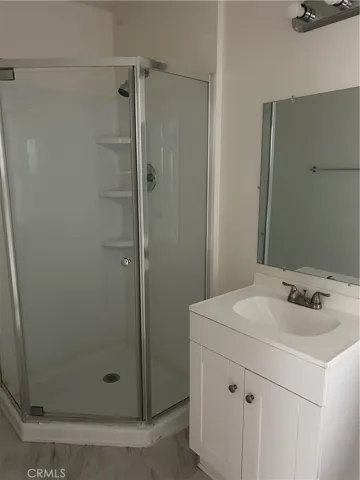 23689 Manzanita Drive Unit 2, Crestline, California 92325