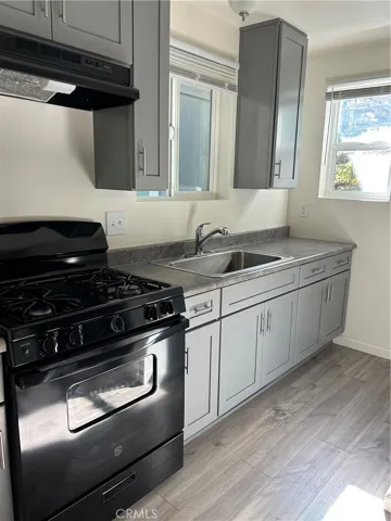 23689 Manzanita Drive Unit 2, Crestline, California 92325