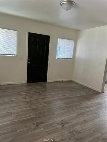 23689 Manzanita Drive Unit 2, Crestline, California 92325
