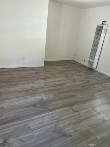 23689 Manzanita Drive Unit 2, Crestline, California 92325