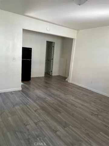23689 Manzanita Drive Unit 2, Crestline, California 92325