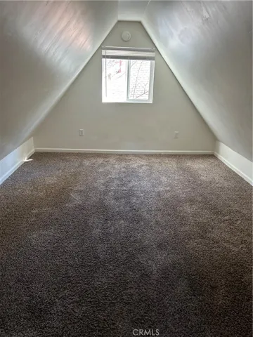 23689 Manzanita Drive Unit 2, Crestline, California 92325