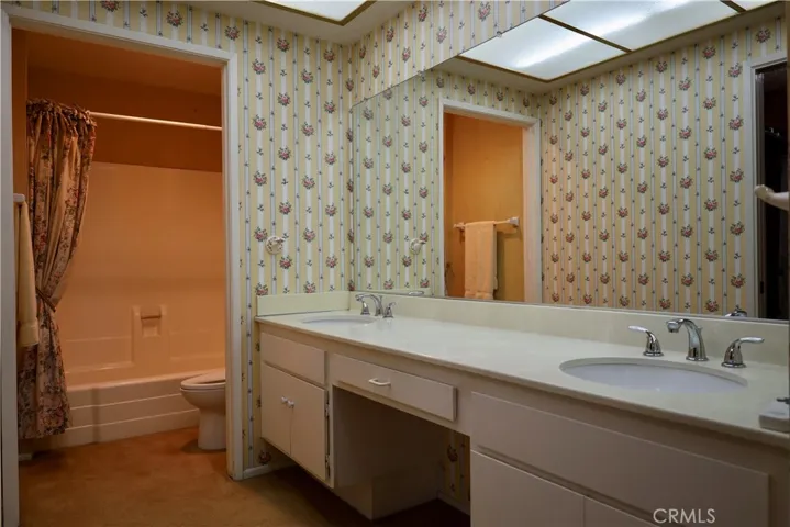 13218 La Jolla Circle C, La Mirada, California 90638
