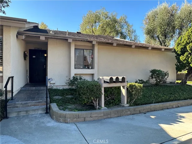 13218 La Jolla Circle C, La Mirada, California 90638