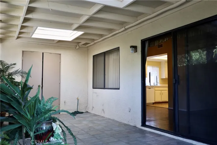 13218 La Jolla Circle C, La Mirada, California 90638