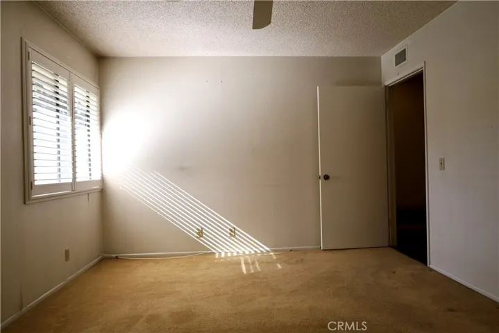 13218 La Jolla Circle C, La Mirada, California 90638