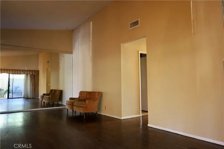 13218 La Jolla Circle C, La Mirada, California 90638