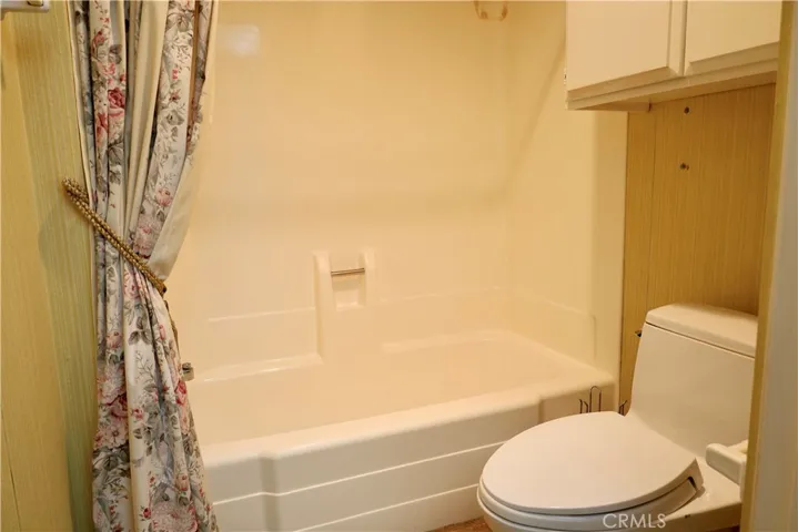 13218 La Jolla Circle C, La Mirada, California 90638