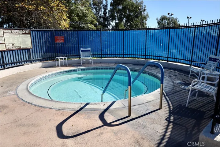 13218 La Jolla Circle C, La Mirada, California 90638
