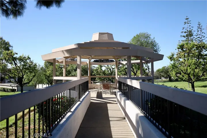13218 La Jolla Circle C, La Mirada, California 90638