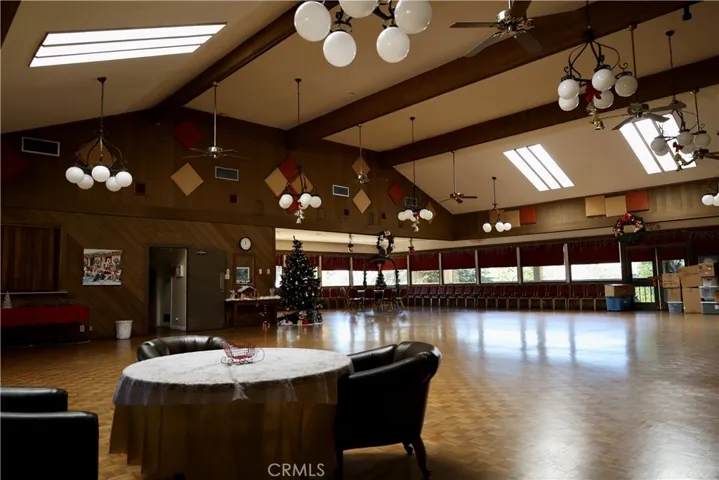 13218 La Jolla Circle C, La Mirada, California 90638