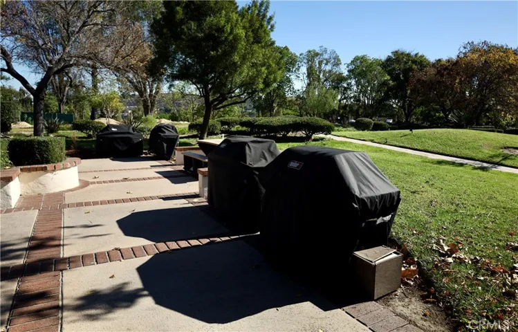 13218 La Jolla Circle C, La Mirada, California 90638