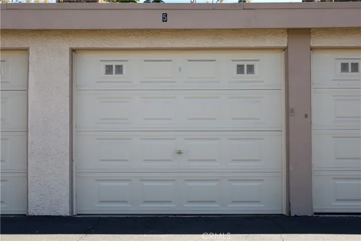13218 La Jolla Circle C, La Mirada, California 90638