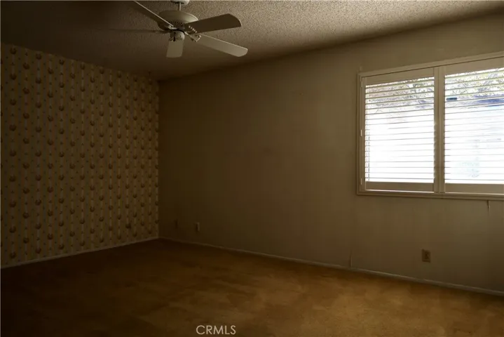 13218 La Jolla Circle C, La Mirada, California 90638