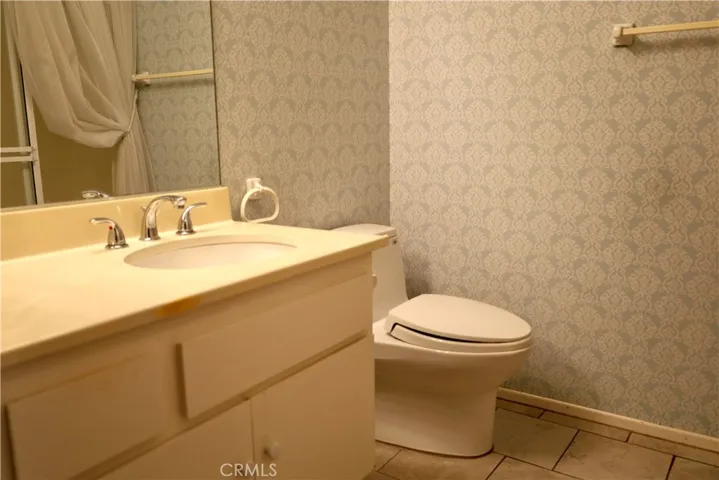 13218 La Jolla Circle C, La Mirada, California 90638
