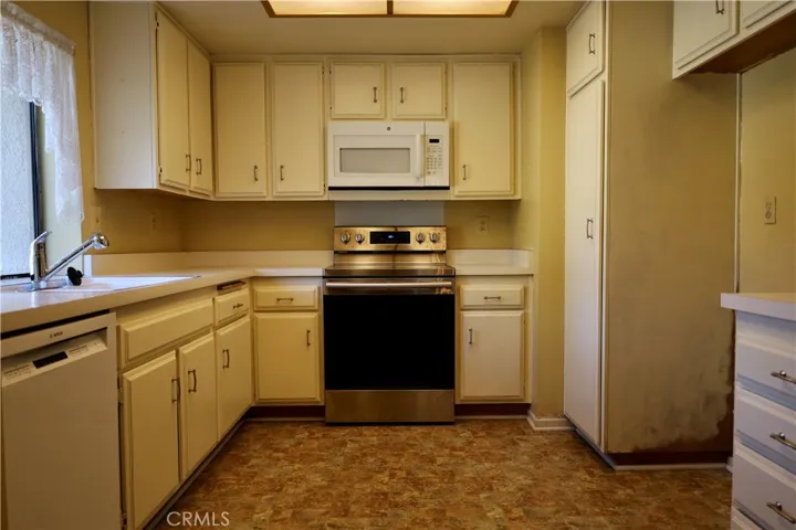 13218 La Jolla Circle C, La Mirada, California 90638