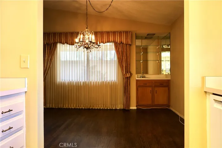 13218 La Jolla Circle C, La Mirada, California 90638