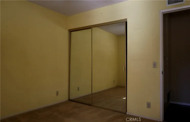 13218 La Jolla Circle C, La Mirada, California 90638