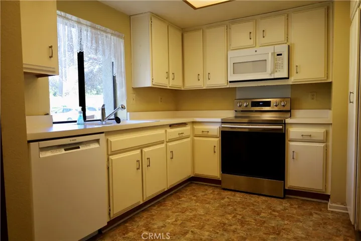 13218 La Jolla Circle C, La Mirada, California 90638