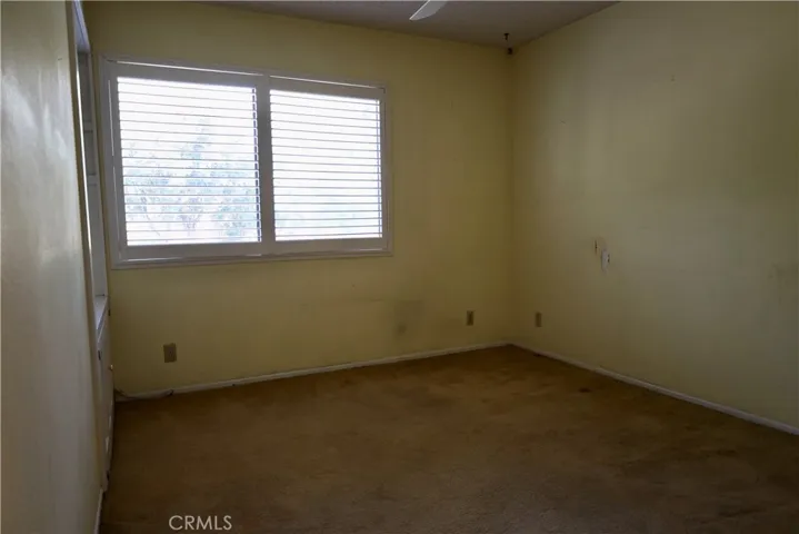 13218 La Jolla Circle C, La Mirada, California 90638