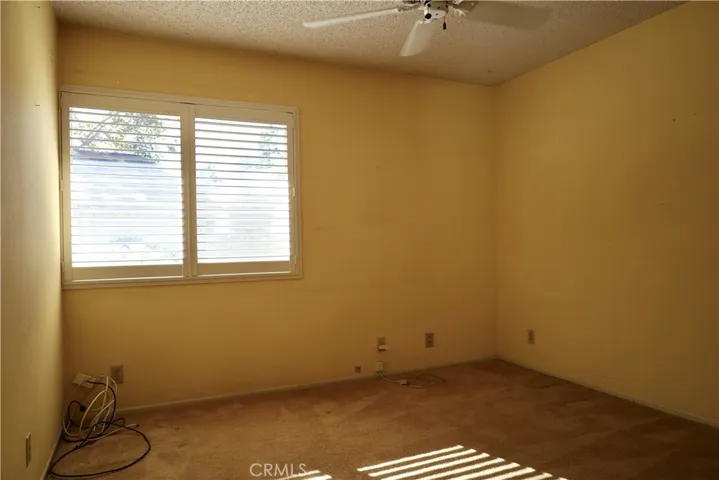 13218 La Jolla Circle C, La Mirada, California 90638