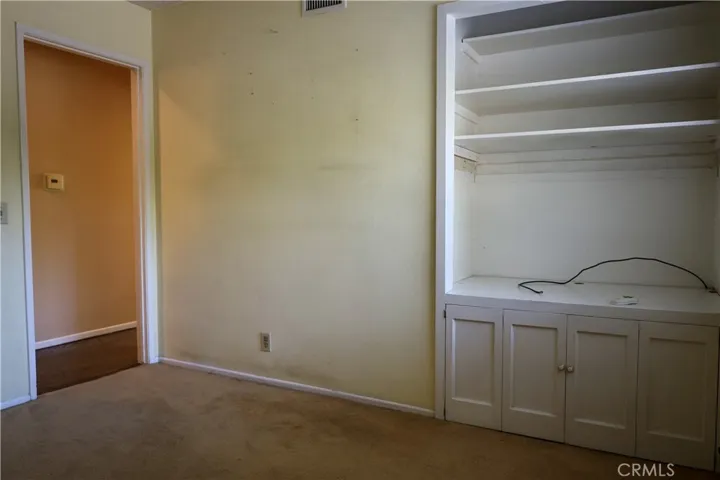 13218 La Jolla Circle C, La Mirada, California 90638